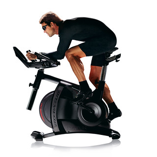 Le vélo d’appartement, une excellente alternative au cyclisme