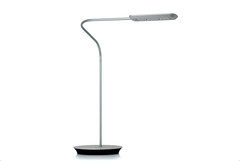 lampe_de_bureau_a_led_highwire-smooth_Balmuda_1
