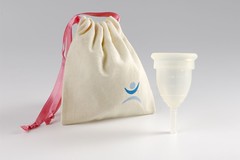 Mooncup - User Friendly?