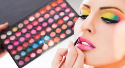 Blog-Maquillage-test