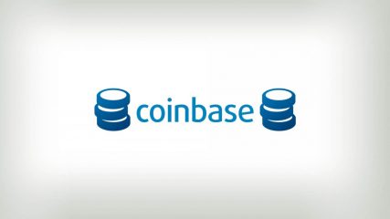 coinbase